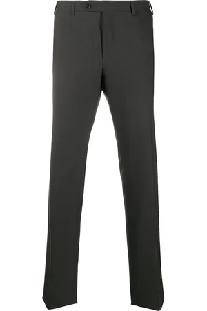 CANALI Pantalones de vestir