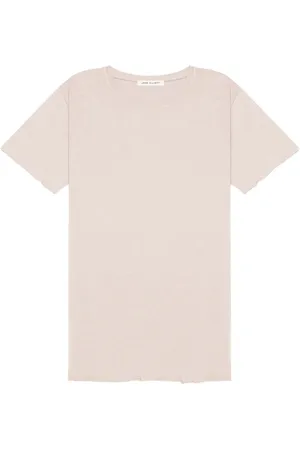 JOHN ELLIOTT Playera Anti-Expo