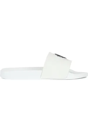 Giuseppe Zanotti Sandalias Brett