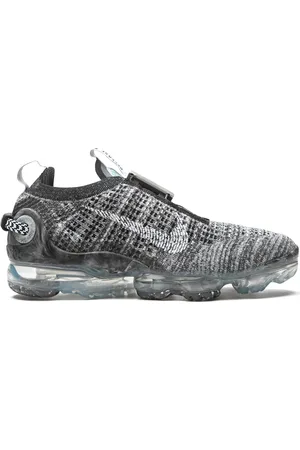 Nike Tenis Air Vapormax 2020 Flyknit