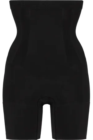 Spanx Faja OnCore