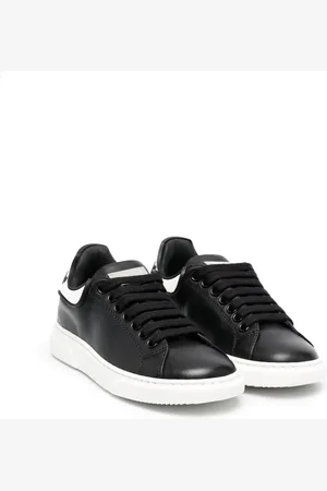 Philipp Plein Tenis Runner