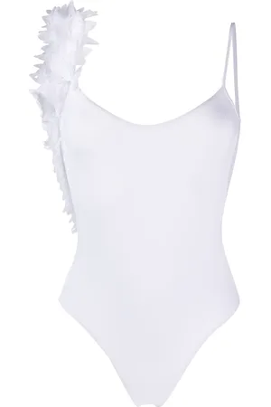 LA REVECHE Traje de baño Assuan