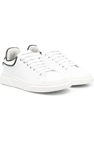 Philipp Plein Tenis Runner Iconic