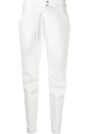 RAG&BONE Pantalones Abby