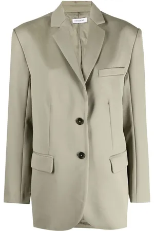 ANINE BING Blazer Quinn