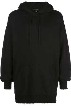 R13 Sudadera con capucha