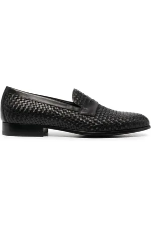 Scarosso Mocasines Andrea