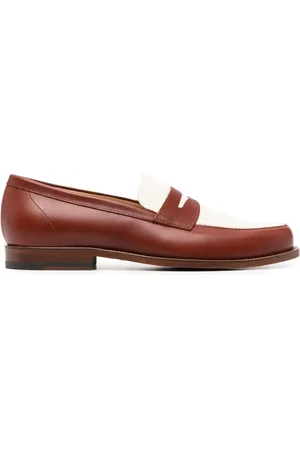 Scarosso Mocasines Havana