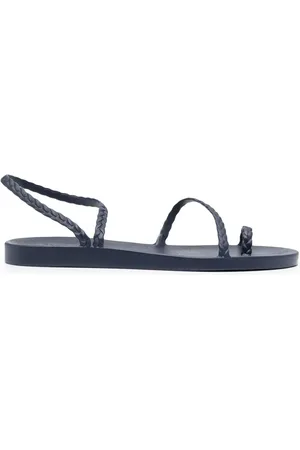 Ancient Greek Sandals Sandalias Eleftheria