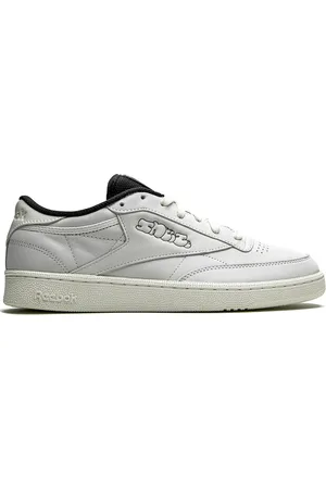 Reebok Tenis Club C de x Sneeze