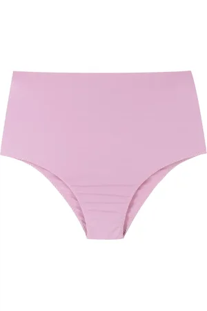 CLUBE BOSSA Bikini bottom Ceanna
