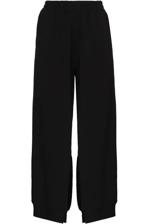 Maison Margiela Pants holgados