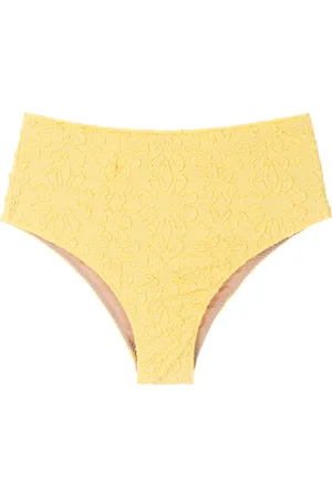 CLUBE BOSSA Bikini Casall