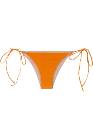 CLUBE BOSSA Bikini bottom Aava