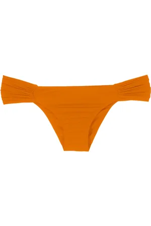 CLUBE BOSSA Bikini bottom Ricy