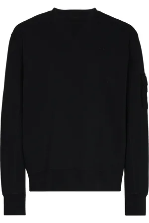 A-cold-wall* Sudadera Essential