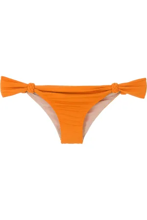 CLUBE BOSSA Bikini bottom Rings