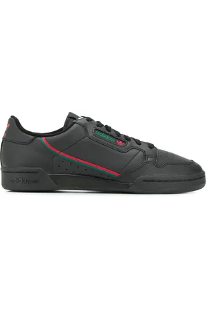 adidas Tenis Continental 80