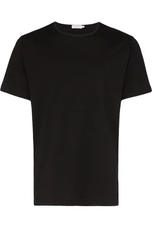 Sunspel Playera Superfine