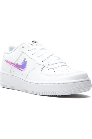 Nike Tenis Air Force 1 LV8