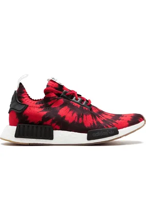 adidas Tenis NMD R1 PK Nice Kicks