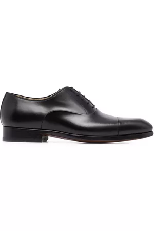 Magnanni Zapatos oxford