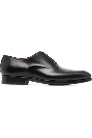 Magnanni Zapatos oxford