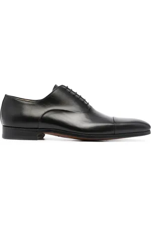Magnanni Zapatos oxford