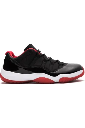 Jordan Air 11 Retro Low bred