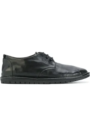 MARSÈLL Zapatos con agujetas