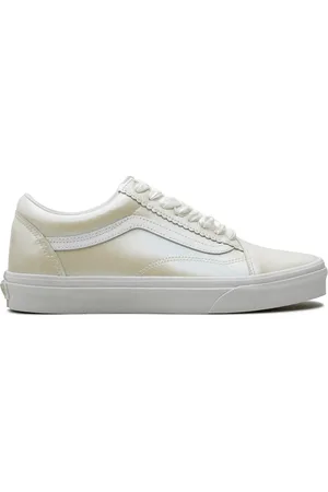 Vans Tenis bajos Old Skool