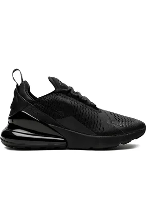 Nike Tenis bajos Air Max 270 BG