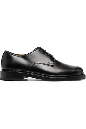 OUR LEGACY Zapatos oxford Uniform Parade