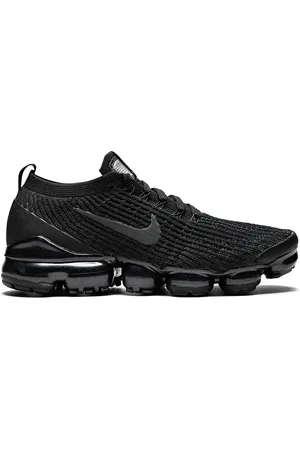 Nike Tenis Air Vapormax Flyknit 3