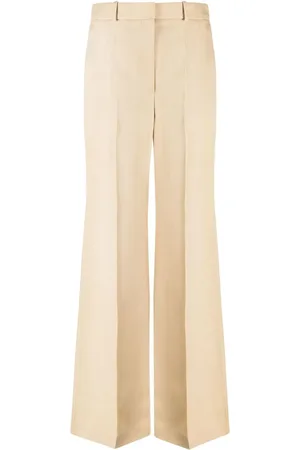 Joseph Pantalones anchos Morissey