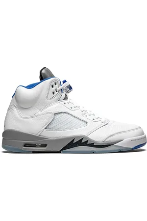 Jordan Tenis Air 5 Retro