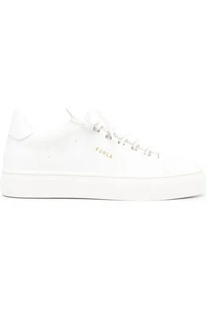 Furla Tenis Hikaya
