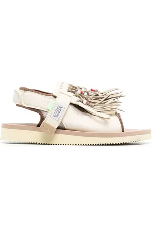 SUICOKE Sandalias WAS-4AB