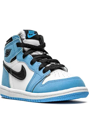 Jordan Tenis Air Jordan 1 Retro High OG
