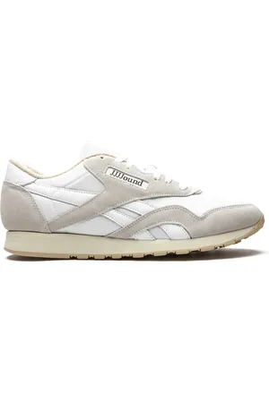 Reebok Tenis bajos JJJJound