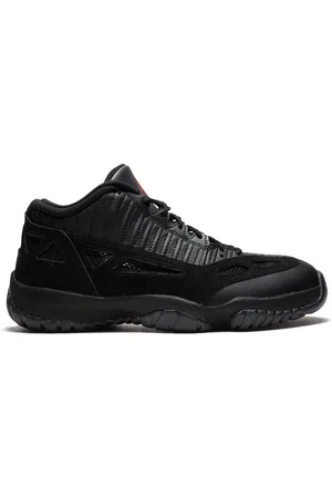 Jordan Tenis Air 11 Retro Low Referee