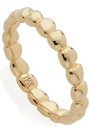 Monica Vinader Anillo Nura