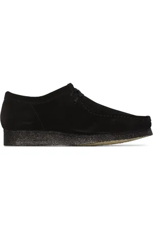 Clarks Zapatos Wallabee