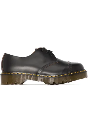 Dr. Martens Zapatos derby Bex