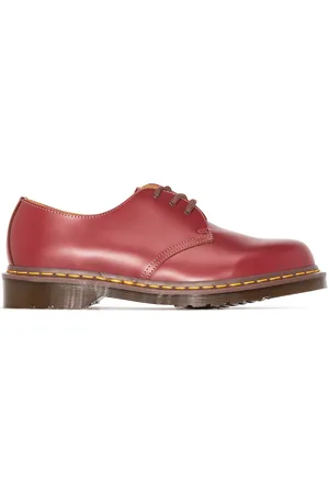 Dr. Martens Zapatos derby 1461