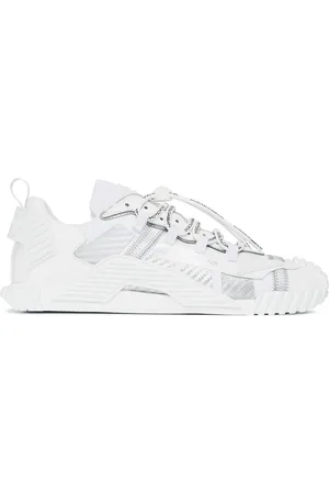 Dolce & Gabbana Tenis bajos NS1