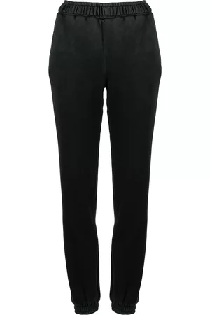 Cotton Citizen Pants Brooklyn