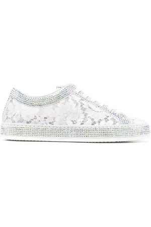 LE SILLA Tenis bajos Claire