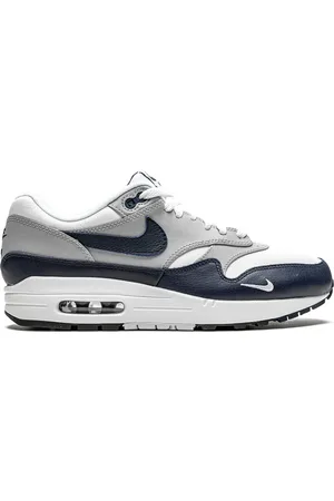 Nike Tenis Air Max 1 LV8